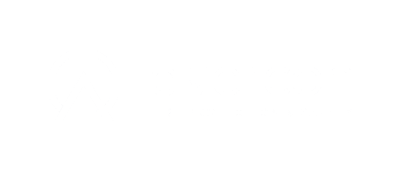 Avercon Logo